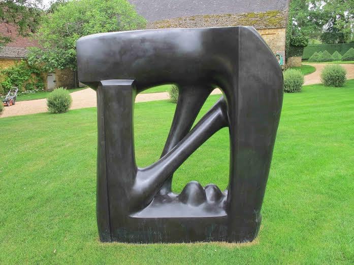 Carrara, Cárdenas e la Negritudinehttps://www.exibart.com/repository/media/eventi/2015/06/carrara-cárdenas-e-la-negritudine-5.jpg