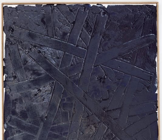 Claus Philip Lehmann – Si tacuisses, philosophus mansisses