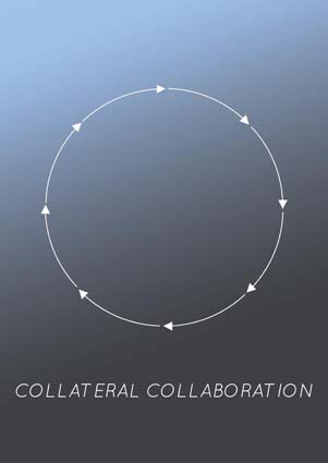 Collateral Collaboration, providing poison and cure