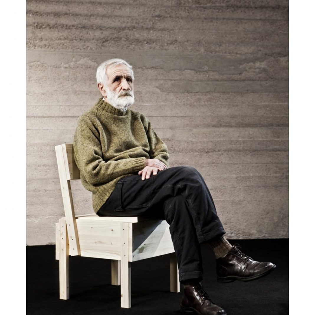 Conferimento Diploma Accademico Honoris Causa in Arti Visive e titolo di Socio Onorario a Enzo Marihttps://www.exibart.com/repository/media/eventi/2015/06/conferimento-diploma-accademico-honoris-causa-in-arti-visive-e-titolo-di-socio-onorario-a-enzo-mari-5-1068x1068.jpg