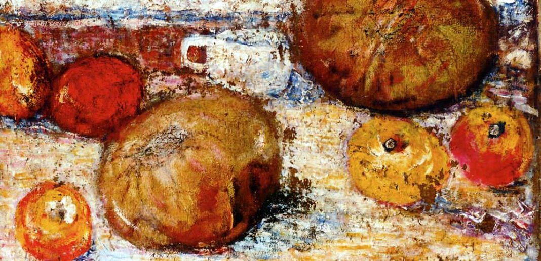 Convivialis: colori, sapori, cantori della tavola vigezzinahttps://www.exibart.com/repository/media/eventi/2015/06/convivialis-colori-sapori-cantori-della-tavola-vigezzina-1068x516.jpg