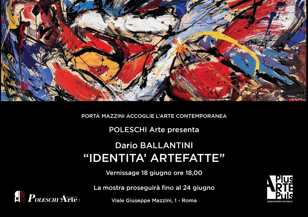 Dario Ballantini – Identità Artefattehttps://www.exibart.com/repository/media/eventi/2015/06/dario-ballantini-8211-identità-artefatte-1-1068x753.jpg