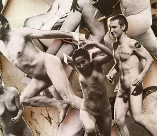 David Pompili – Zerozero