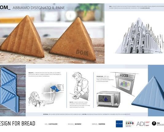 DESIGN4BREAD