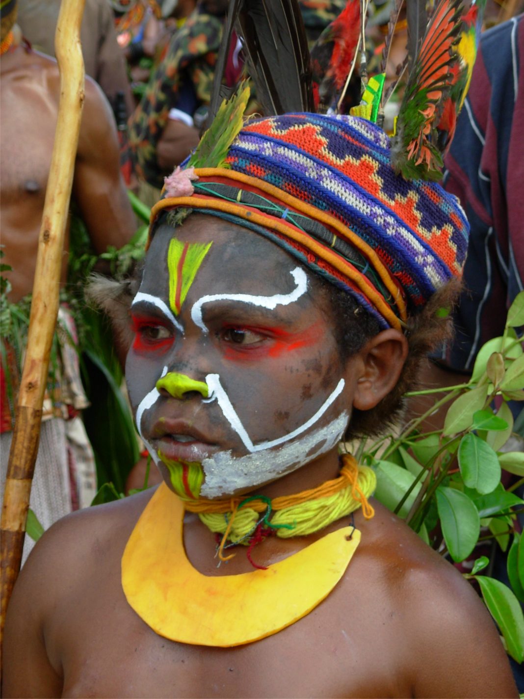 Diana Todisco – “Sing Sing” Papua Nuova Guineahttps://www.exibart.com/repository/media/eventi/2015/06/diana-todisco-8211-8220sing-sing8221-papua-nuova-guinea-6-1068x1424.jpg
