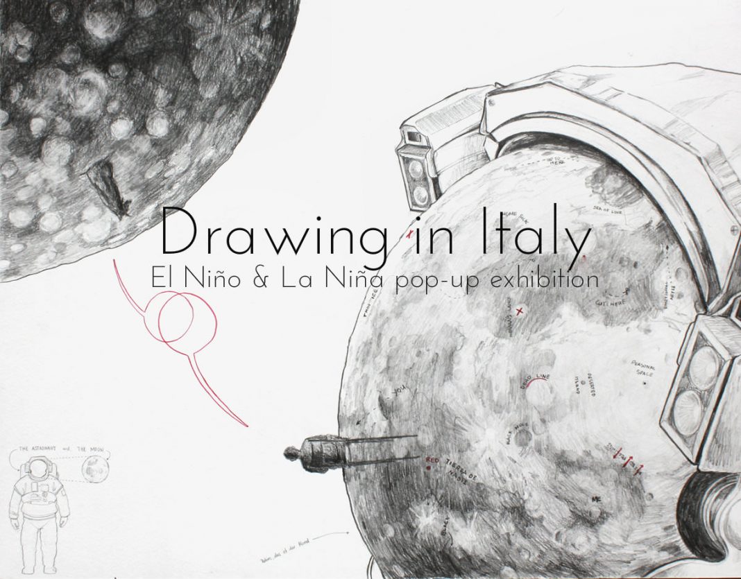 Drawing in Italy. El Niño e la Niñahttps://www.exibart.com/repository/media/eventi/2015/06/drawing-in-italy.-el-niño-e-la-niña-1-1068x835.jpg