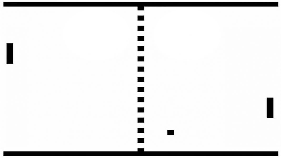 Duetti 2015: Hadohttps://www.exibart.com/repository/media/eventi/2015/06/duetti-2015-hado-1-1068x601.jpg