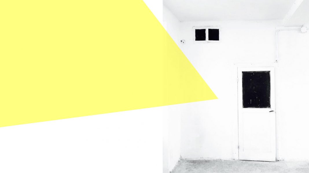 Elementi di geometria sentimentale (volume uno)https://www.exibart.com/repository/media/eventi/2015/06/elementi-di-geometria-sentimentale-volume-uno-3-1068x599.jpg