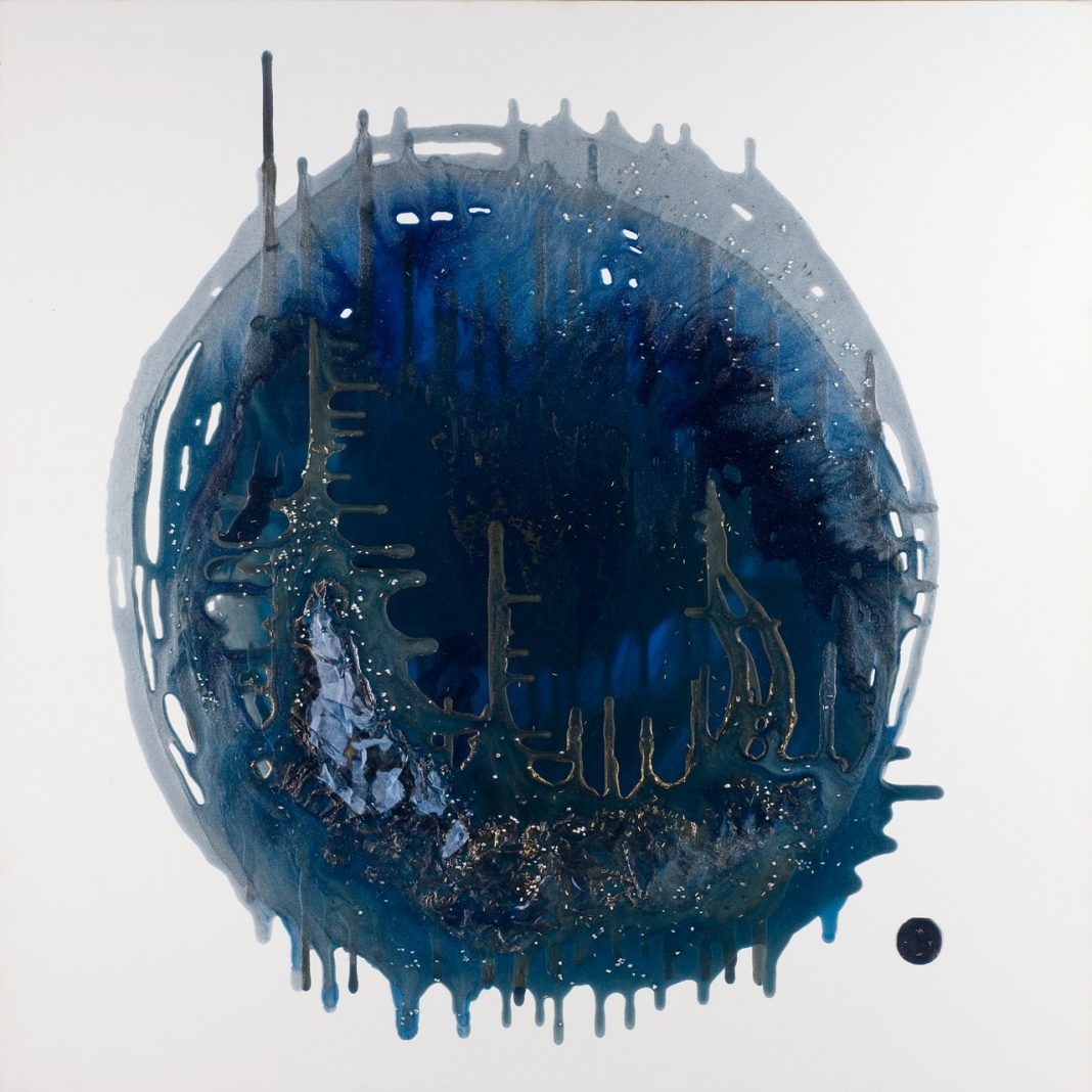 Elena Schellino – Atti Sciamanicihttps://www.exibart.com/repository/media/eventi/2015/06/elena-schellino-8211-atti-sciamanici-2-1068x1068.jpg