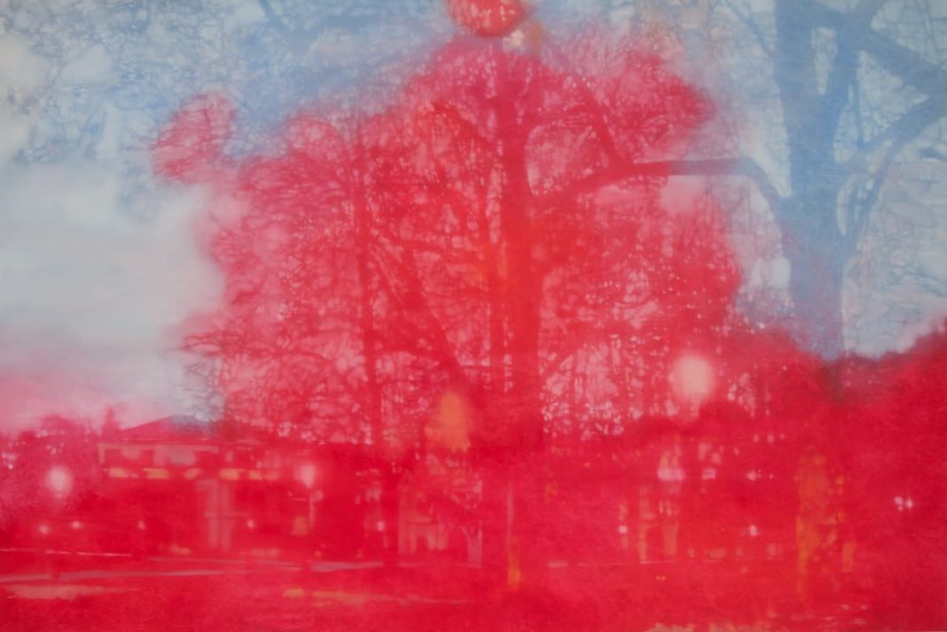 Enrico Ingenito – Color Regiohttps://www.exibart.com/repository/media/eventi/2015/06/enrico-ingenito-8211-color-regio-4-1068x713.jpg