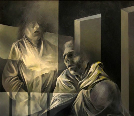 Feliscatus – Dal 1970 a Modulo4