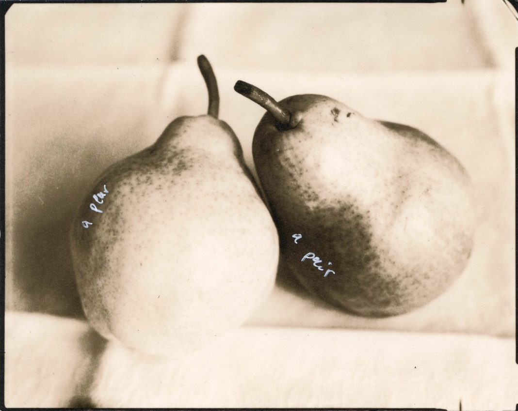 Fire Paintings & About Foodhttps://www.exibart.com/repository/media/eventi/2015/06/fire-paintings-amp-about-food-2-1068x849.jpg