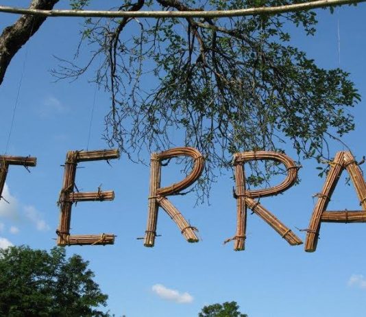 Flavio Da Rold / Giorgio Vazza – Parola come seme Flavio Da Rold / Giorgio Vazza – Parola come seme