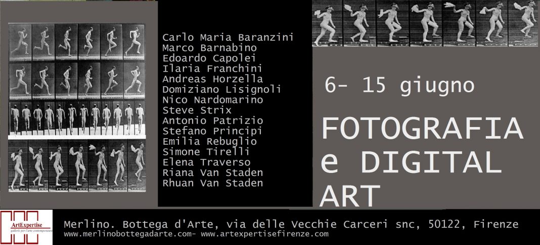 Fotografia e Digital Arthttps://www.exibart.com/repository/media/eventi/2015/06/fotografia-e-digital-art-1-1068x486.jpg