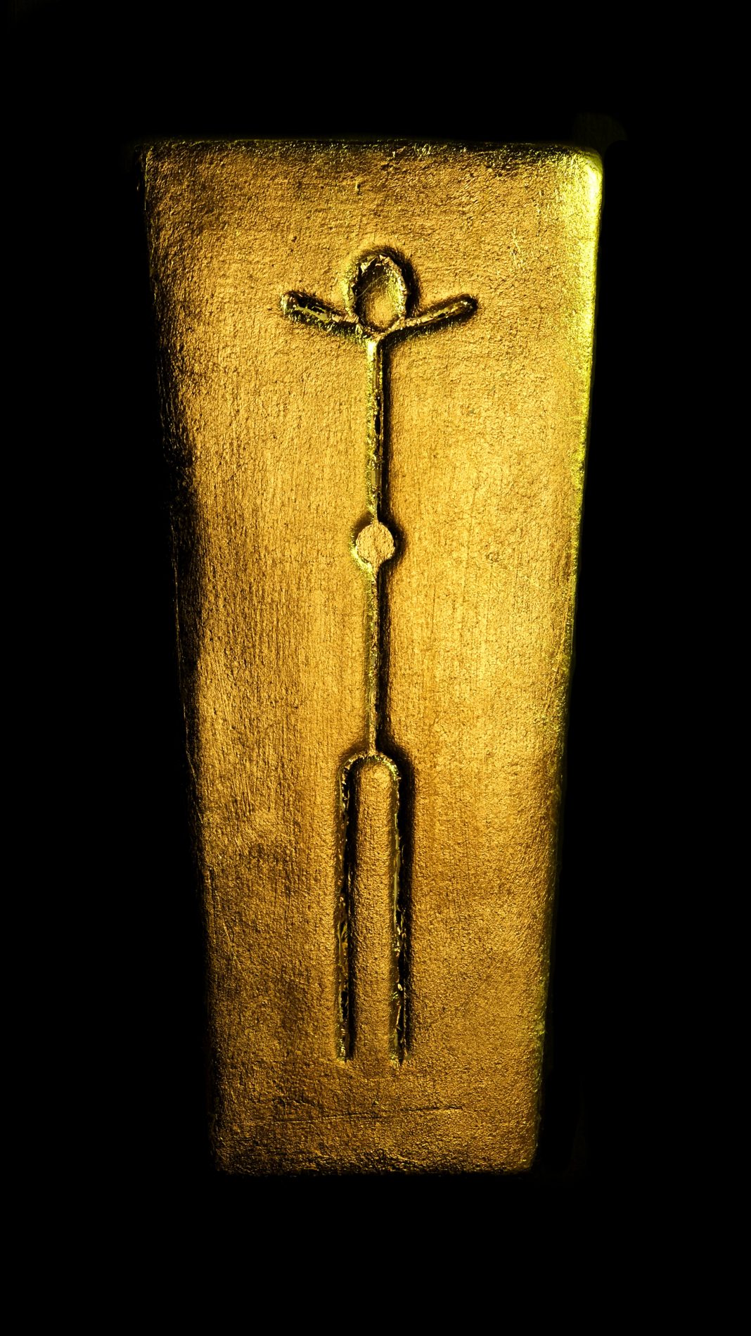 Franco Mussida – Musica: Respiro Celestehttps://www.exibart.com/repository/media/eventi/2015/06/franco-mussida-8211-musica-respiro-celeste-7-1068x1899.jpg