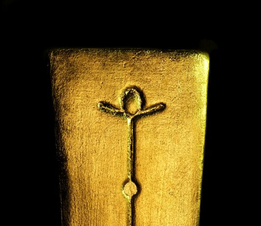 Franco Mussida – Musica: Respiro Celeste