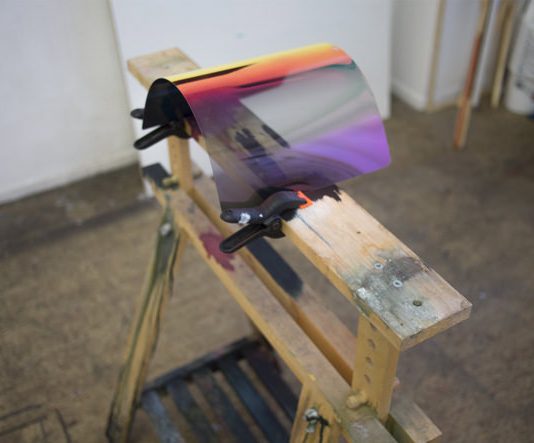 Gabriele Garavaglia / Giacomo Santiago Rogado – 299 792 458