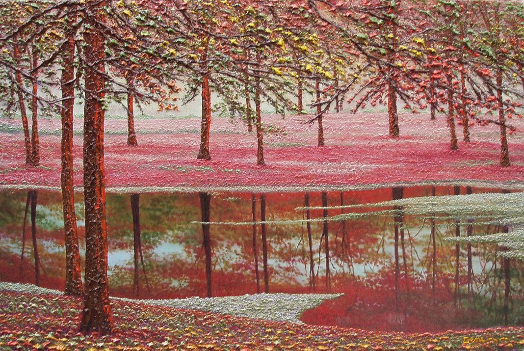 Gene Pompahttps://www.exibart.com/repository/media/eventi/2015/06/gene-pompa-3-1068x715.jpg