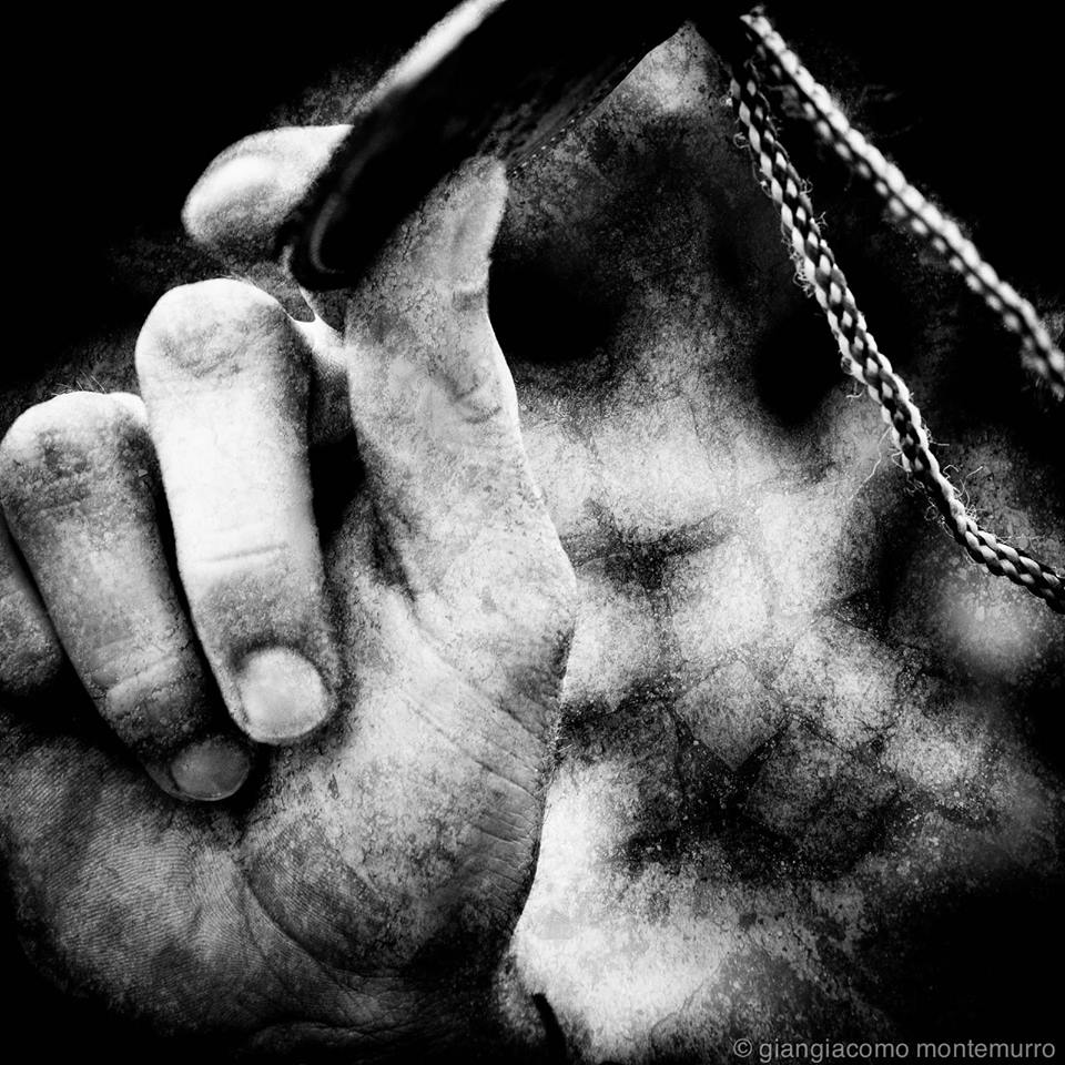 Giangiacomo Montemurro – Fermarsi correndohttps://www.exibart.com/repository/media/eventi/2015/06/giangiacomo-montemurro-8211-fermarsi-correndo-2.jpg