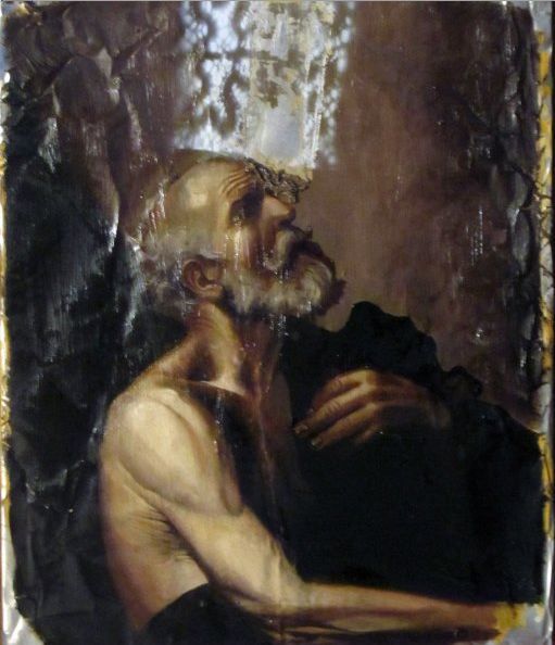 Gianluca Caputi – WUNDE(r)KAMMERhttps://www.exibart.com/repository/media/eventi/2015/06/gianluca-caputi-8211-wunderkammer-2.jpg