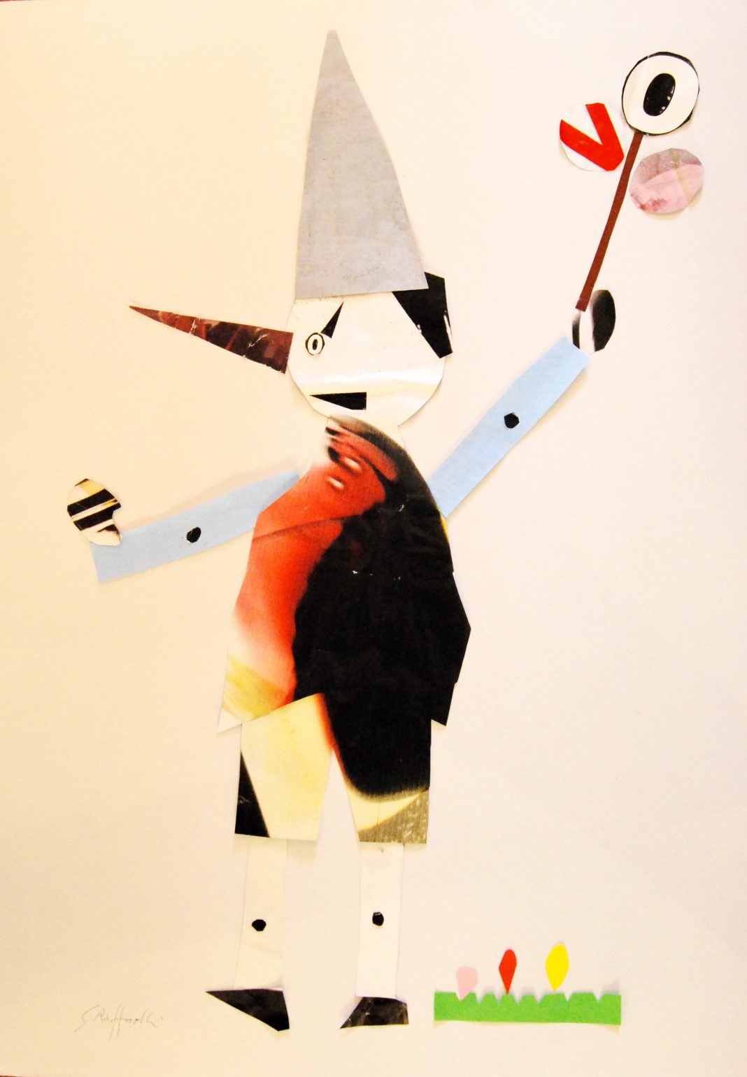 Giovanni Raffaelli – Pinocchi e Balenehttps://www.exibart.com/repository/media/eventi/2015/06/giovanni-raffaelli-8211-pinocchi-e-balene-2-1068x1541.jpg