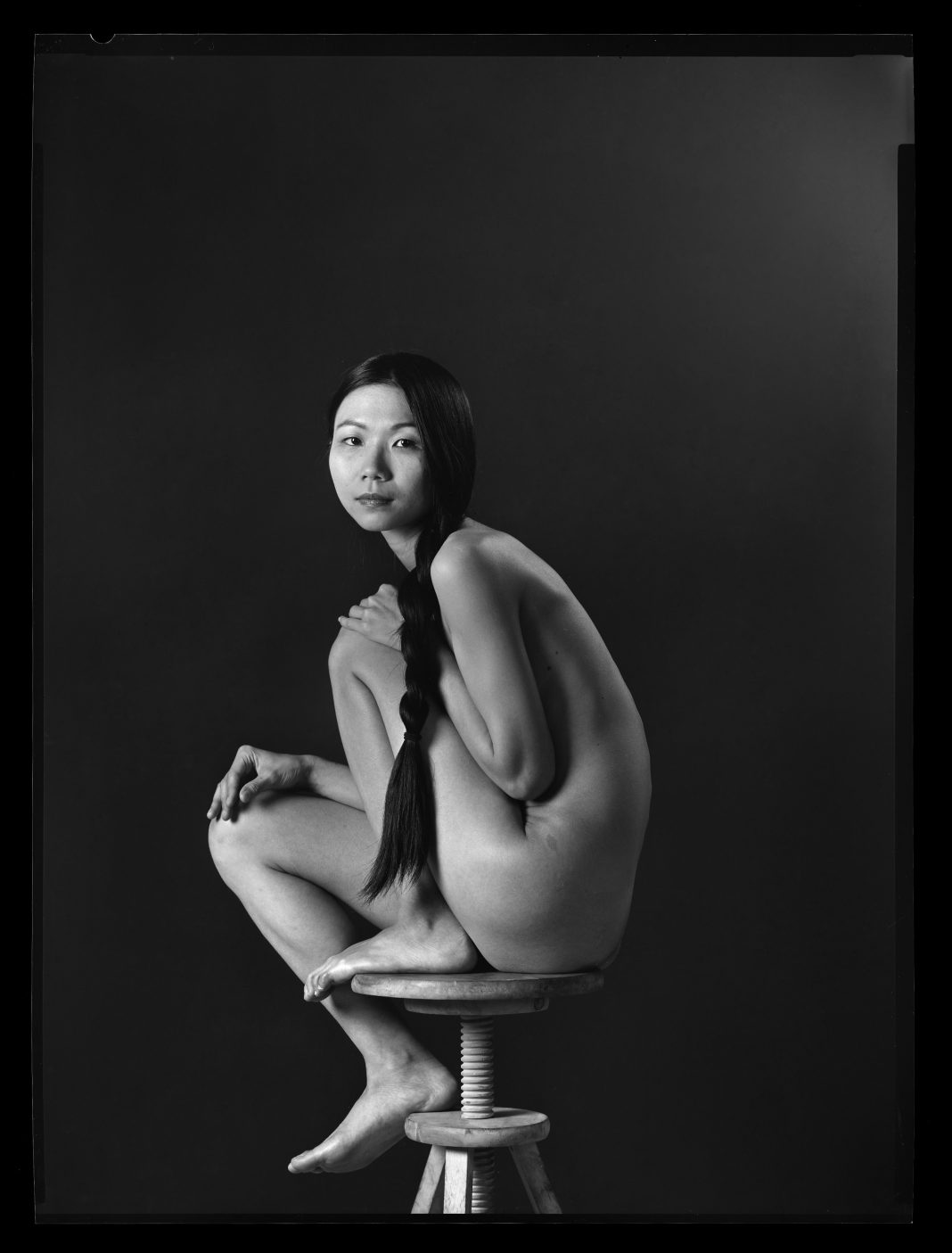 Gli studenti del Famu di Pragahttps://www.exibart.com/repository/media/eventi/2015/06/gli-studenti-del-famu-di-praga-3-1068x1405.jpg