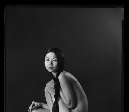 Gli studenti del Famu di Praga