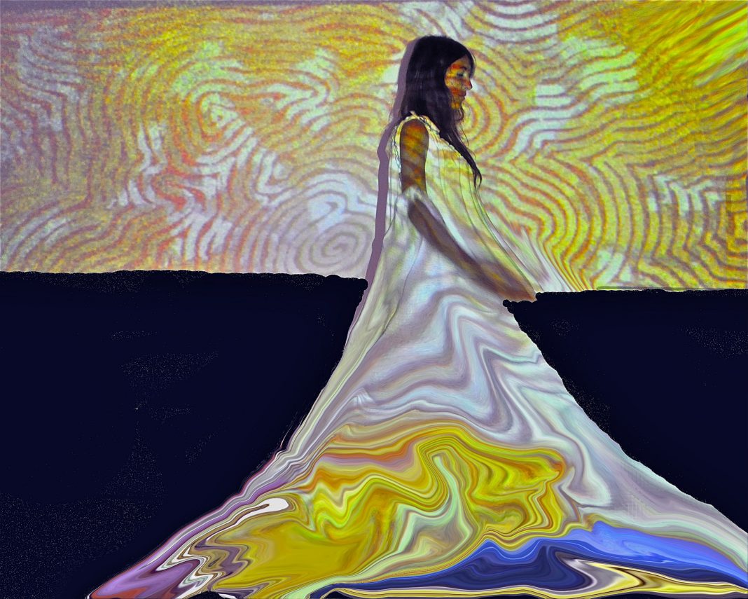 Hara Art Happeninghttps://www.exibart.com/repository/media/eventi/2015/06/hara-art-happening-3-1068x855.jpg