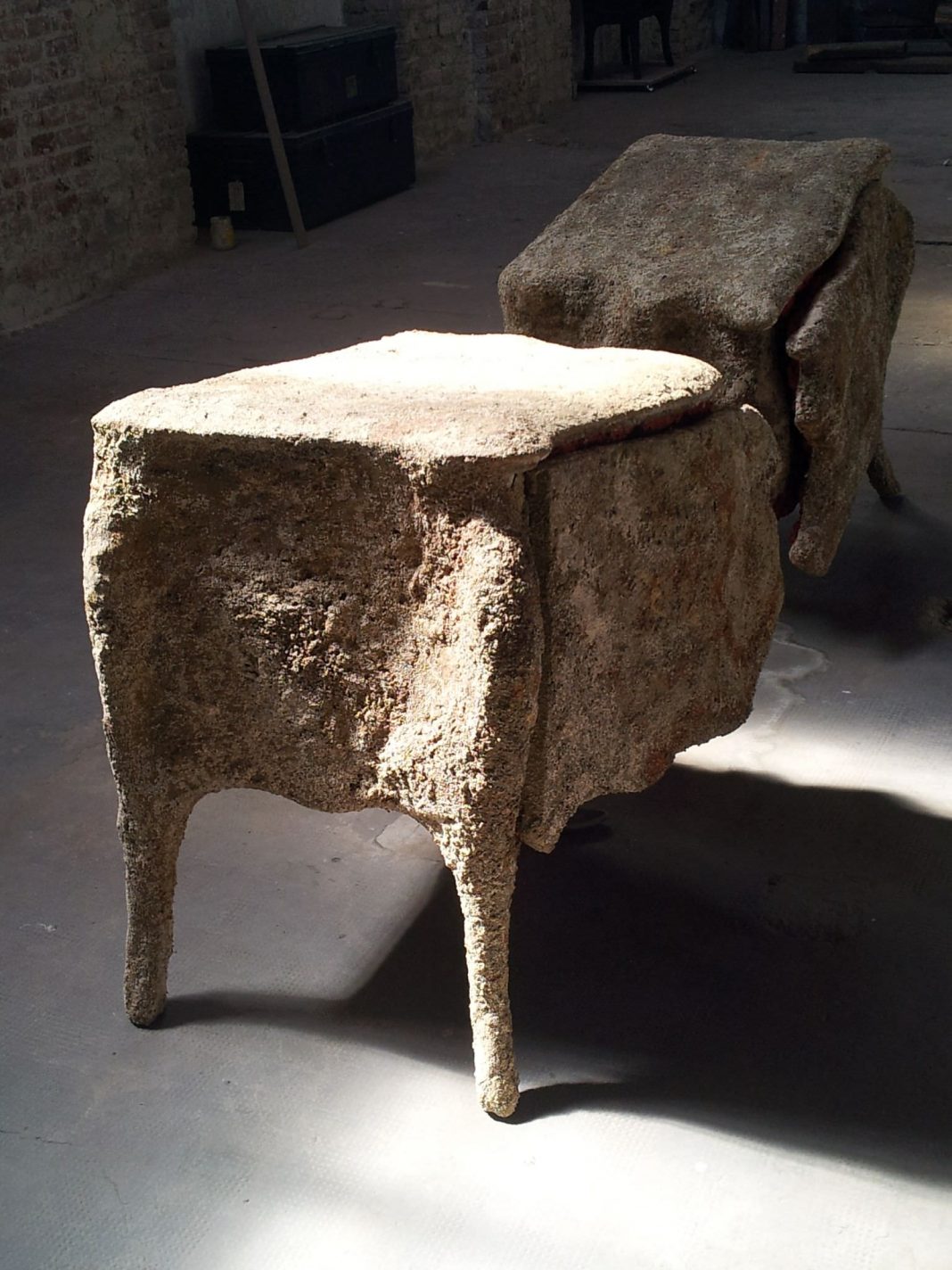 Herve Compagnehttps://www.exibart.com/repository/media/eventi/2015/06/herve-compagne-4-1068x1424.jpg