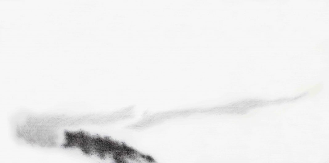 Hu Quoquing – Paesaggi nebbiosi. Pensieri Liberihttps://www.exibart.com/repository/media/eventi/2015/06/hu-quoquing-8211-paesaggi-nebbiosi.-pensieri-liberi-3-1068x529.jpg