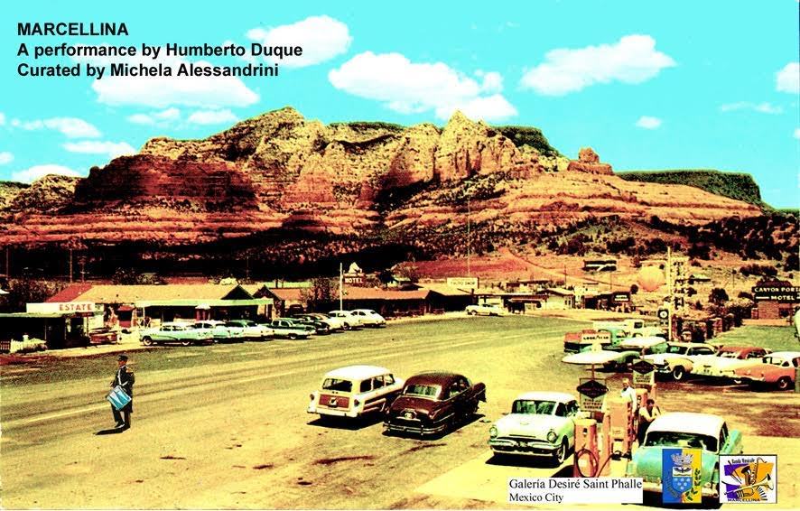 Humberto Duque – Marcellinahttps://www.exibart.com/repository/media/eventi/2015/06/humberto-duque-8211-marcellina-6.jpg