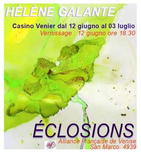 Hélène Galante – Eclosionshttps://www.exibart.com/repository/media/eventi/2015/06/hélène-galante-8211-eclosions.jpg