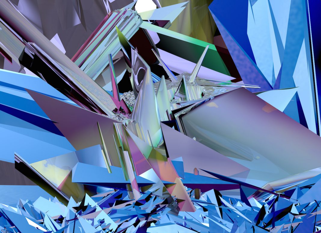 Ian Hagarty – Cloud Feedbackhttps://www.exibart.com/repository/media/eventi/2015/06/ian-hagarty-8211-cloud-feedback-1-1068x777.jpg