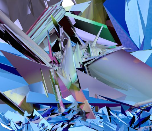 Ian Hagarty – Cloud Feedback