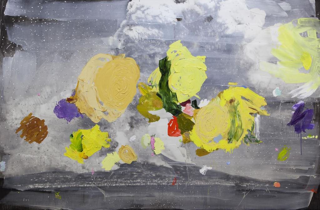 Ida Tursic / Wilfried Mille – Pasta al nero di seppiahttps://www.exibart.com/repository/media/eventi/2015/06/ida-tursic-wilfried-mille-8211-pasta-al-nero-di-seppia-7.jpg