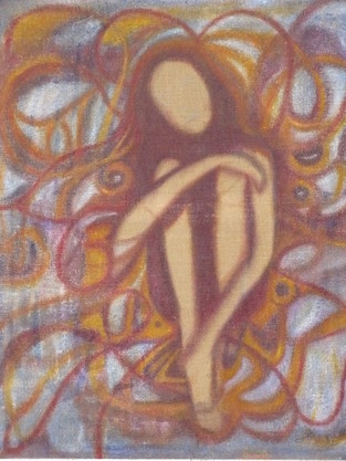 In viaggio con l’arte / I volti dell’arte