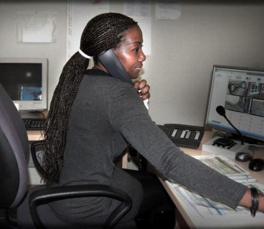 L’uomo nomade. Peregrinazioni, terre lontane, luoghi, etnie, migranti, memorie L’uomo nomade. Peregrinazioni, terre lontane, luoghi, etnie, migranti, memorie