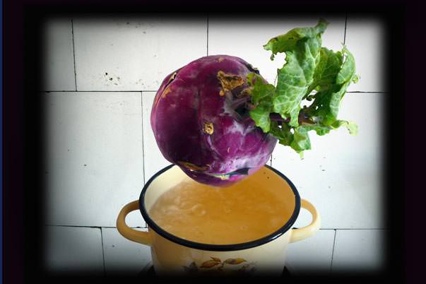 La fragole del Baltico. Arte contemporanea dalla Lettoniahttps://www.exibart.com/repository/media/eventi/2015/06/la-fragole-del-baltico.-arte-contemporanea-dalla-lettonia-3.jpg