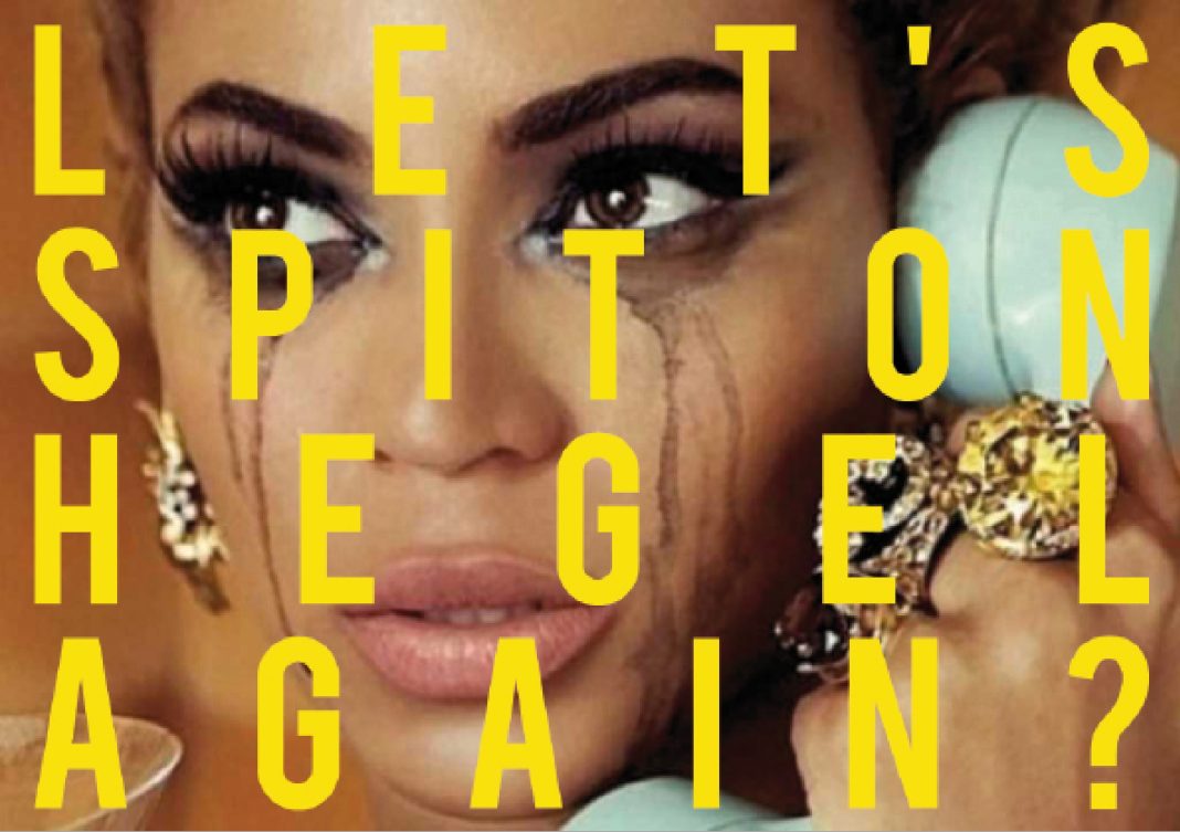 Let’s spit on Hegel again?https://www.exibart.com/repository/media/eventi/2015/06/let8217s-spit-on-hegel-again-3-1068x753.jpg