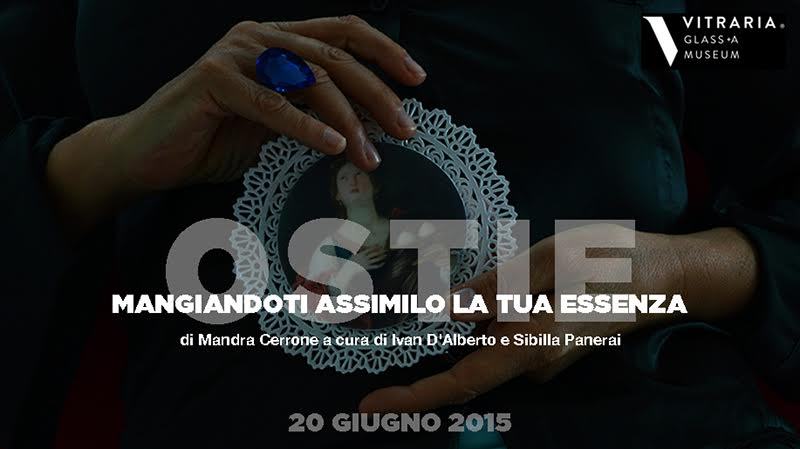 Mandra Cerrone – Ostiehttps://www.exibart.com/repository/media/eventi/2015/06/mandra-cerrone-8211-ostie-7.jpg