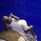 Manuela Incorvaia – Donne nel vento Manuela Incorvaia – Donne nel vento