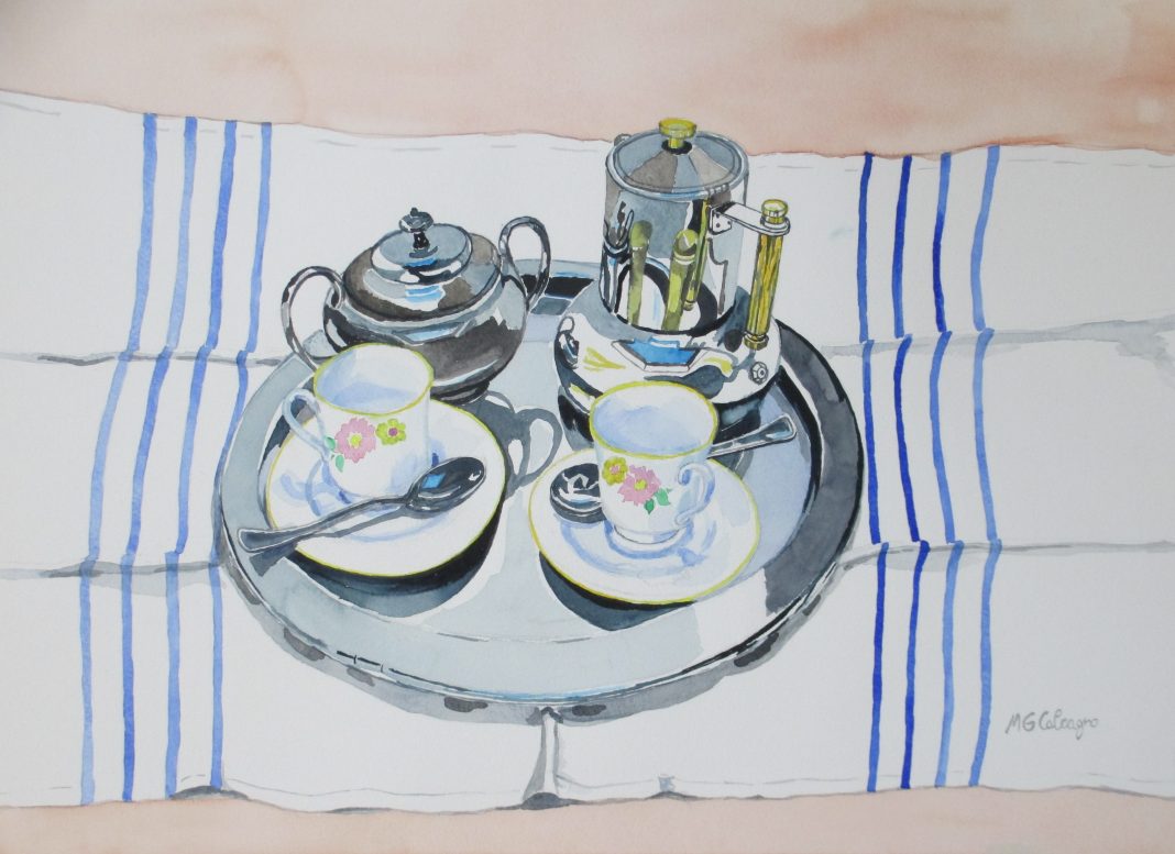 Maria Giovanna Calcagno – L’arte del quotidiano: contrasti, colori e riflessihttps://www.exibart.com/repository/media/eventi/2015/06/maria-giovanna-calcagno-8211-l8217arte-del-quotidiano-contrasti-colori-e-riflessi-3-1068x777.jpg
