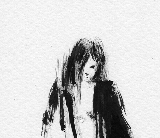 Massimo Di Gaetano – Il linguaggio della materia Massimo Di Gaetano – Il linguaggio della materia