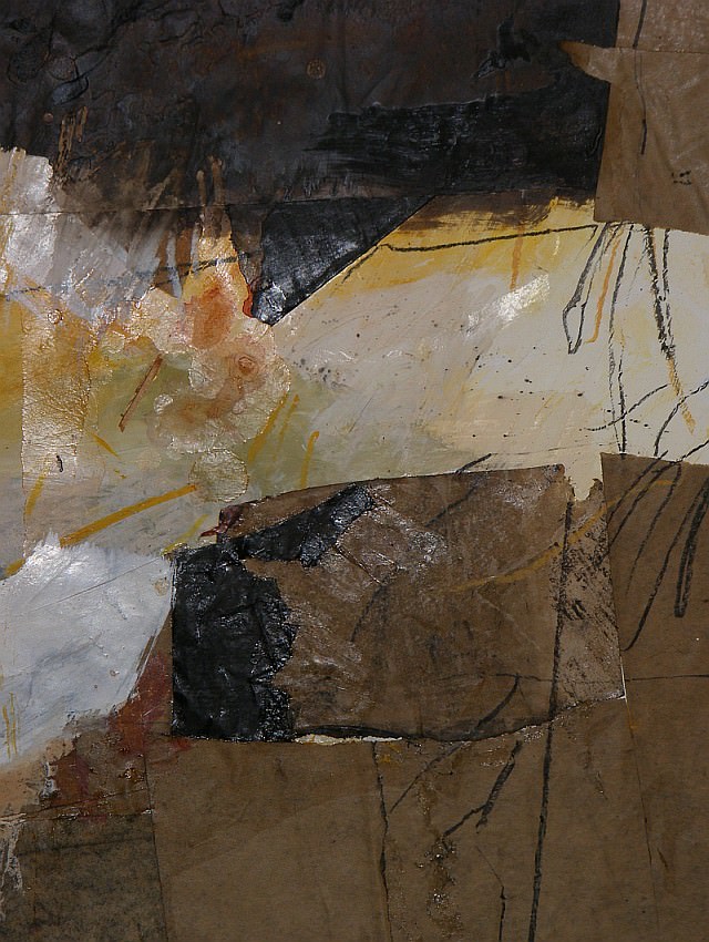 Massimo Viretti – Segno e Materiahttps://www.exibart.com/repository/media/eventi/2015/06/massimo-viretti-8211-segno-e-materia-1.jpg