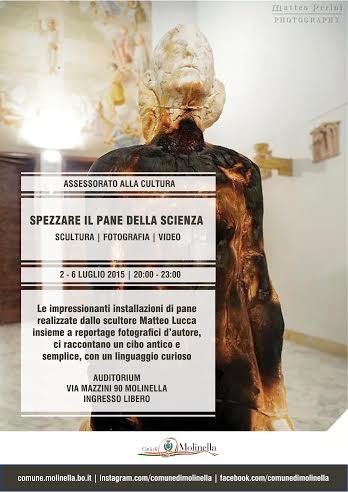 Matteo Lucca – Spezzare il pane della scienzahttps://www.exibart.com/repository/media/eventi/2015/06/matteo-lucca-8211-spezzare-il-pane-della-scienza-2.jpg