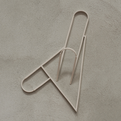 Mattia Bosco – Grammi Residui