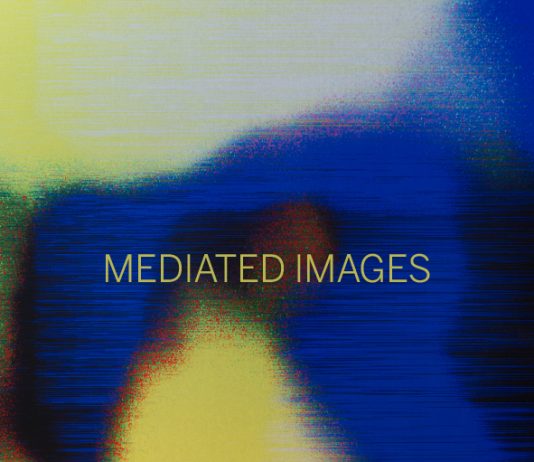 Mediated Images