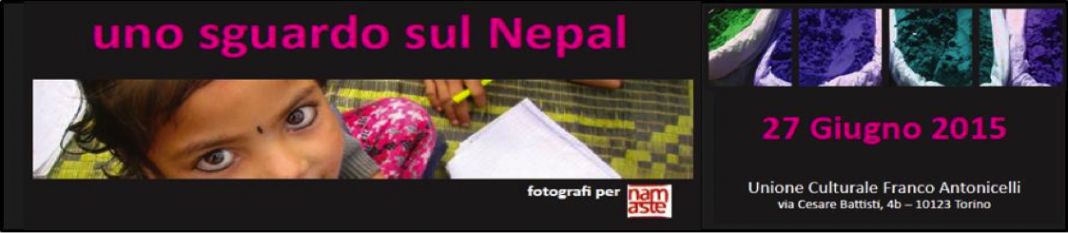 Namaste. Fotografi per il Nepalhttps://www.exibart.com/repository/media/eventi/2015/06/namaste.-fotografi-per-il-nepal-3-1068x233.png