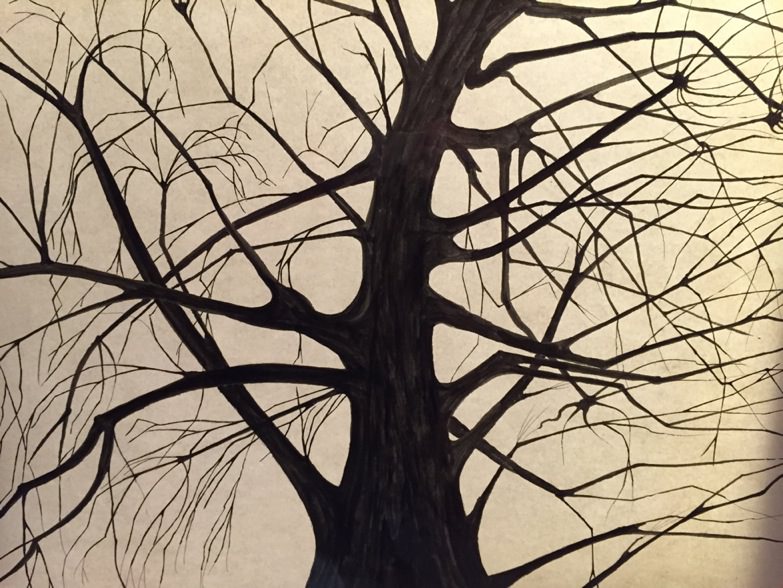 Nicola Bottalico – Il Colore si accende. Alberi, boschi di notte ed altre operehttps://www.exibart.com/repository/media/eventi/2015/06/nicola-bottalico-8211-il-colore-si-accende.-alberi-boschi-di-notte-ed-altre-opere.jpg