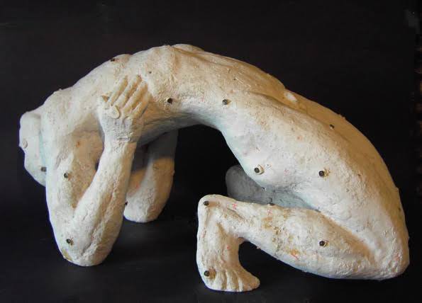 Omaggio a Enzo Nenci 1903-1972, scultorehttps://www.exibart.com/repository/media/eventi/2015/06/omaggio-a-enzo-nenci-1903-1972-scultore-3.jpg